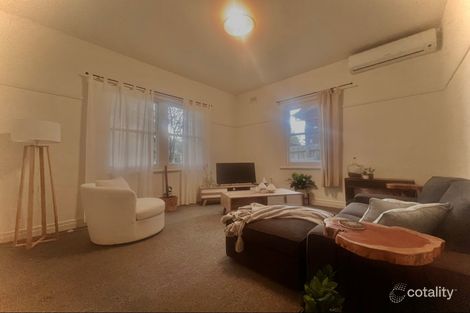 Property photo of 58 York Street Caulfield South VIC 3162