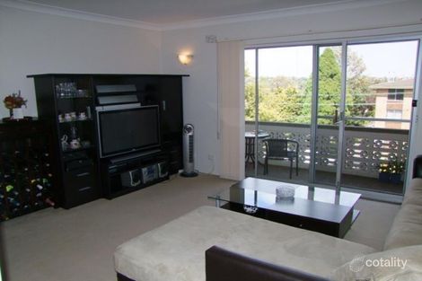 Property photo of 102 Ewart Street Dulwich Hill NSW 2203