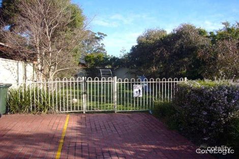 Property photo of 14/67 Orwell Street Blacktown NSW 2148