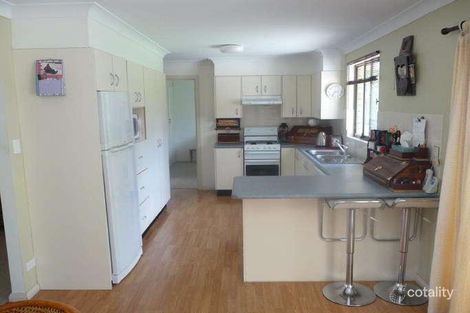 Property photo of 25 Lady Nelson Drive Port Macquarie NSW 2444