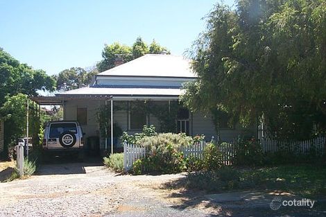 Property photo of 9 Wisbech Street Bayswater WA 6053