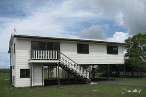 10 Homann St, Buxton, QLD 4660