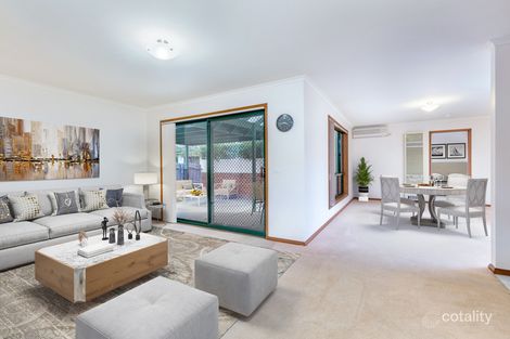 Property photo of 30 Forest Drive Jerrabomberra NSW 2619