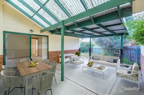 Property photo of 30 Forest Drive Jerrabomberra NSW 2619