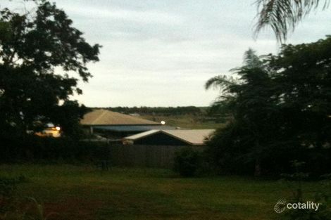 Property photo of 16 Ridgway Childers QLD 4660