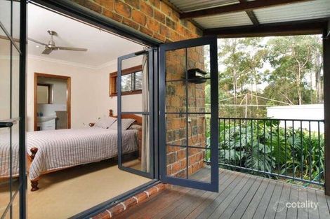 Property photo of 65 Federation Way Cooperabung NSW 2441