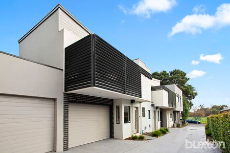 3/42 Turner Rd, Highett, VIC 3190
