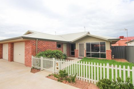 Property photo of 4/73-75 Macleay Street Dubbo NSW 2830