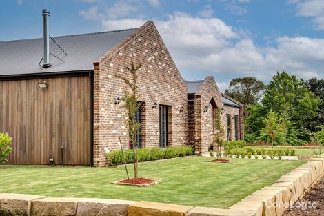 Property photo of 68 Devon Road Exeter NSW 2579