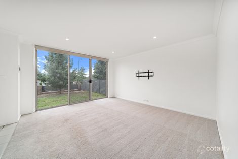 Property photo of 16 Lambrick Lane Casey ACT 2913