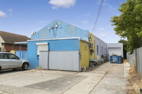 Property photo of 159 Tapleys Hill Road Seaton SA 5023