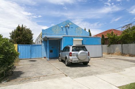 Property photo of 159 Tapleys Hill Road Seaton SA 5023