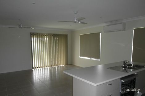 Property photo of 2 Gadsden Loop Mount Louisa QLD 4814