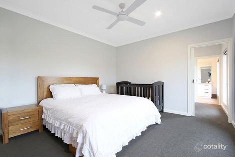 Property photo of 2 Olivers Road Benalla VIC 3672