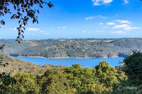 360 Western Ave, Montville, QLD 4560