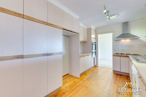 Property photo of 14 Rose Scott Circuit Chisholm ACT 2905