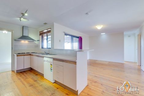 Property photo of 14 Rose Scott Circuit Chisholm ACT 2905