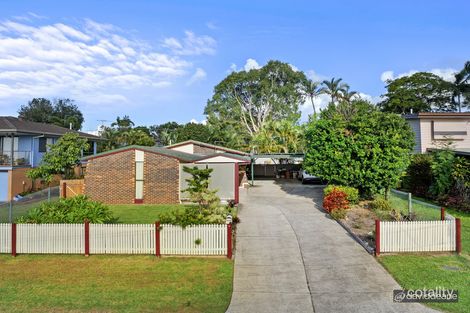 14 Evergreen Ave, Bray Park, QLD 4500