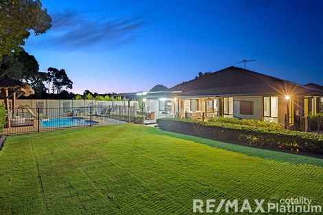 57 Ridge View Dr, Narangba, QLD 4504