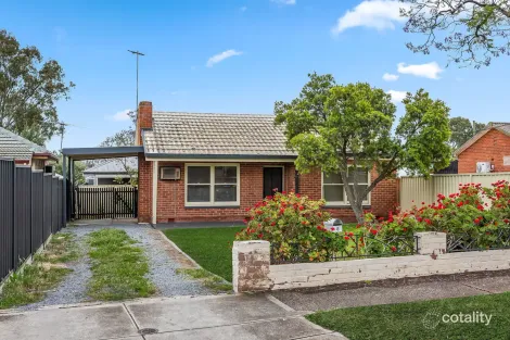 8 Turnbull Rd, Enfield, SA 5085