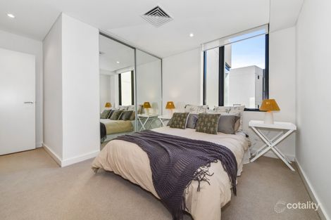 Property photo of 315/9 Edwin Street Mortlake NSW 2137