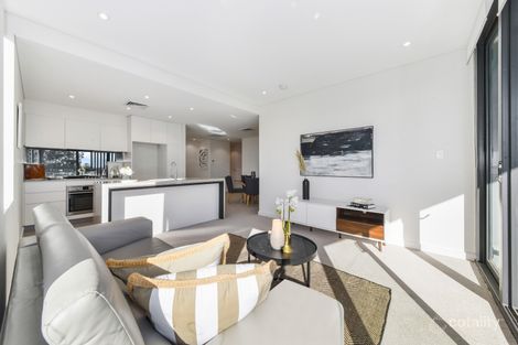Property photo of 315/9 Edwin Street Mortlake NSW 2137