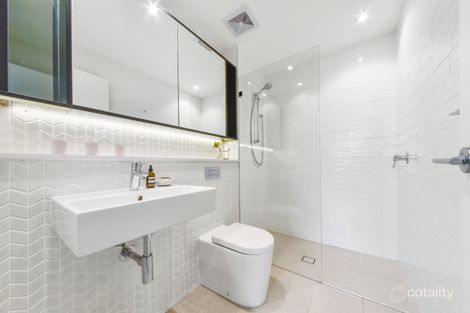Property photo of 315/9 Edwin Street Mortlake NSW 2137