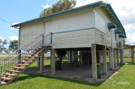 Property photo of 2 Jabiru Street Toobanna QLD 4850