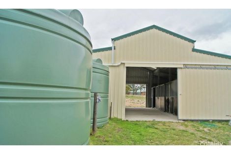 Property photo of 9 Thring Lane Highland Valley SA 5255