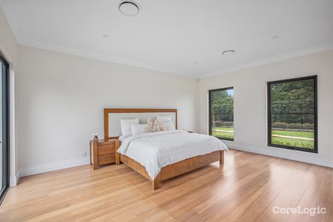 Property photo of 68 Devon Road Exeter NSW 2579
