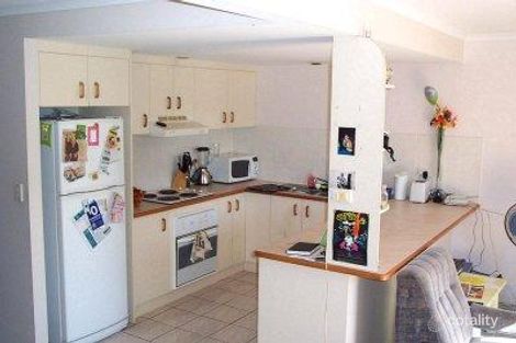 Property photo of 5/121 Keith Royal Drive Marcoola QLD 4564