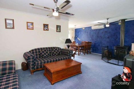 Property photo of 3 Blake Court Scoresby VIC 3179