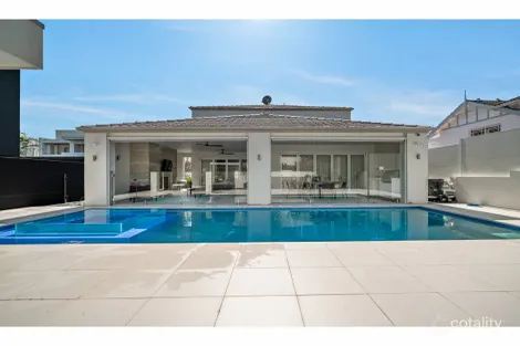 Property photo of 9 Ridge Street Merewether NSW 2291