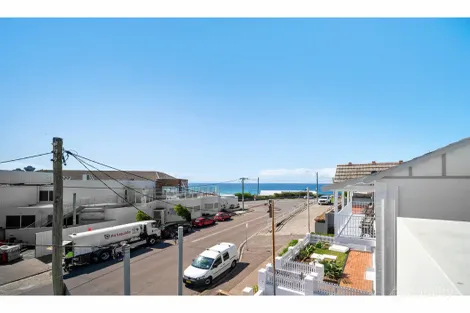 Property photo of 9 Ridge Street Merewether NSW 2291