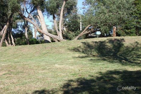 Property photo of 41 Bruce Road Silverleaves VIC 3922