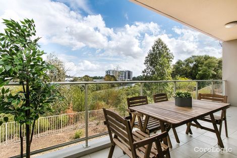 Property photo of 18/93-95 Thomas Street Parramatta NSW 2150