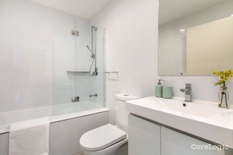 Property photo of 18/93-95 Thomas Street Parramatta NSW 2150