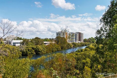 Property photo of 18/93-95 Thomas Street Parramatta NSW 2150