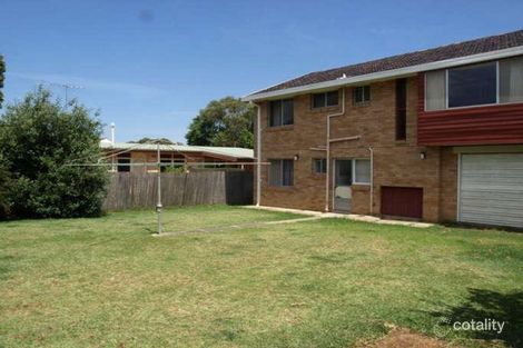 Property photo of 19 Mundakal Avenue Kirrawee NSW 2232