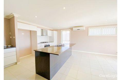 Property photo of 3 Jory Crescent Raworth NSW 2321