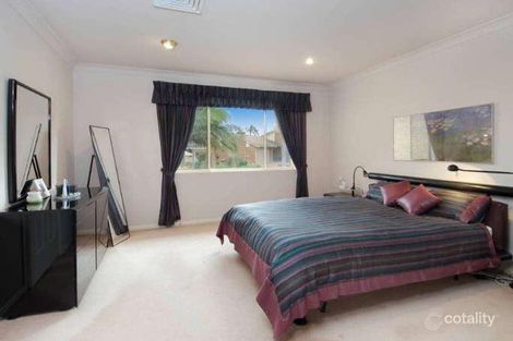 Property photo of 74 Maunder Avenue Girraween NSW 2145