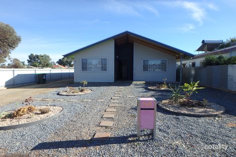 Property photo of 58 Gaffney Lane Broken Hill NSW 2880