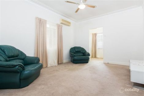 Property photo of 148 Hawthorne Road Hawthorne QLD 4171