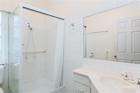 Property photo of 148 Hawthorne Road Hawthorne QLD 4171