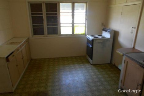 Property photo of 2 Jabiru Street Toobanna QLD 4850