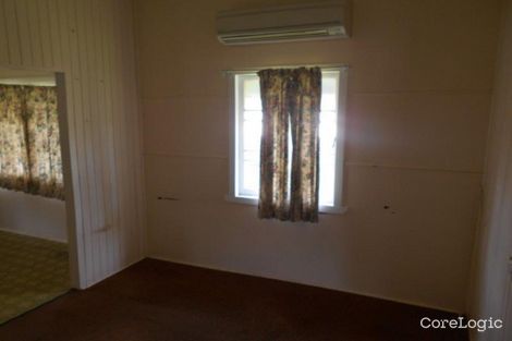Property photo of 2 Jabiru Street Toobanna QLD 4850