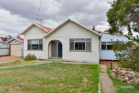 17 Whitlock St, South Kalgoorlie, WA 6430