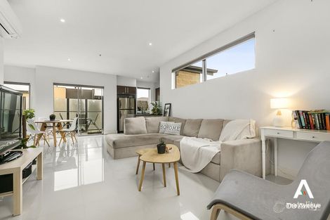 Property photo of 12/5 Phillip Street Mentone VIC 3194