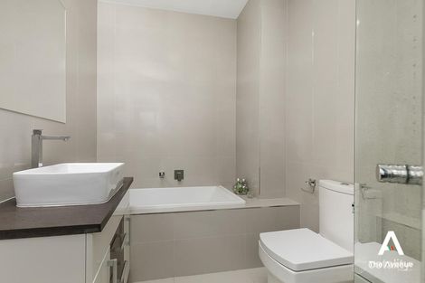 Property photo of 12/5 Phillip Street Mentone VIC 3194