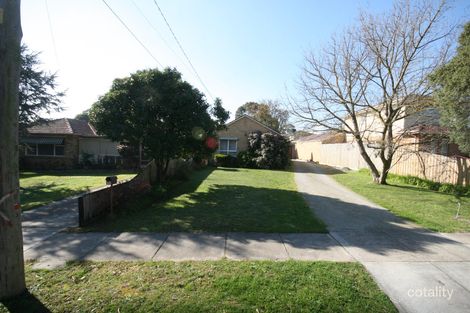 65 Maidstone St, Ringwood, VIC 3134